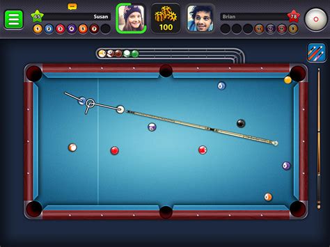 apphub.club apk 8 ball pool|8 Ball Pool 55.6.0 APK Download by Miniclip.com .
